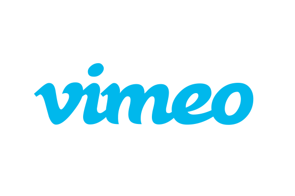 VM