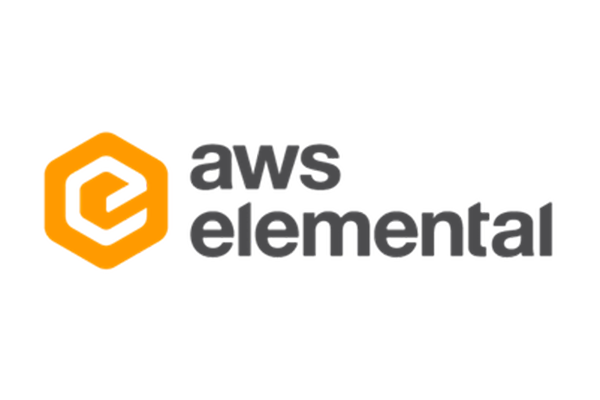 aws