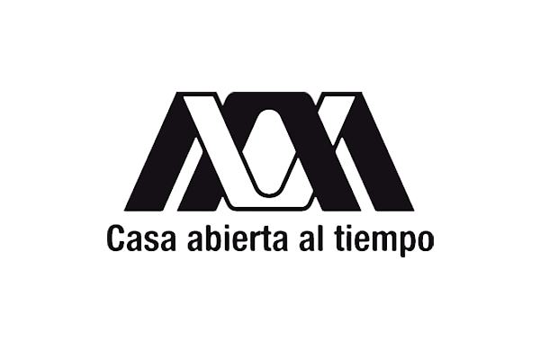 ca