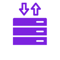 data Servicios en la nube