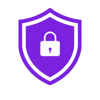 esc Servicios en la nube