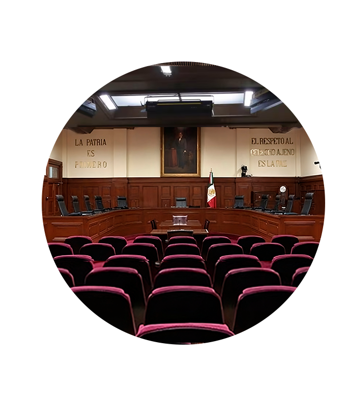 imagen_corte