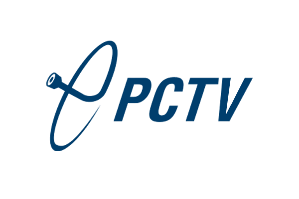 pctv
