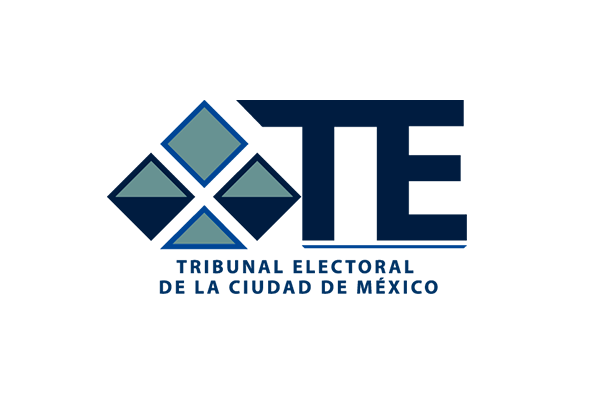 te