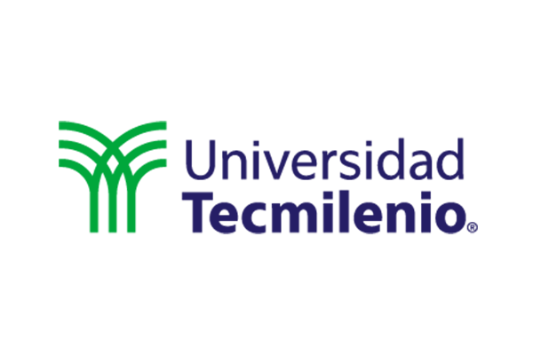 utc